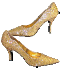 Shoe Repair
